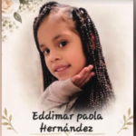 Edi Mari Hernandez Chacon